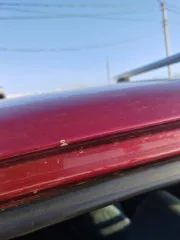 Toyota Carina, 2000 года, 115 лс, 250000 км, АКПП еще Автомобиль легковой ТОЙОТА КАРИНА, 2000 г.в., цвет красный, Идентификационный номер отсутствует, гос.рег.знак С919РР70. Двигатель Н891166, кузов АТ2116065424