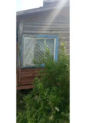 Доли квартиры и земельного участка, 55 кв.м, Костромская область. 1/4 доля квартиры и 1/4 доля земельного участка в Костромской обл., еще 1/4 доля квартиры и 1/4 доля земельного участка в Костромской обл., еще 1/4 доля в праве на жилое помещение, площадь: 55кв.м., кадастровый номер…