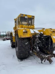 Трактор К 701М 1995 г