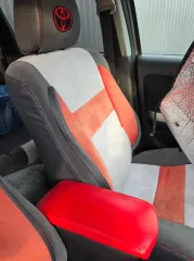 Toyota Ist 2003 автомобиль марки Toyota модель Ist 2003 г.в. номер кузова NCP61-0043196 Ознакомление с имуществом производится после согласования даты и времени с организатором торгов по адресу электронной почты: arbitrazhnogoupravlyayushchego@mail.ru