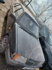 ВАЗ 21093, 2001. Автомобиль марки ВАЗ 21093 (057), 2001 г.в., гос. номер Н057ОН116. VIN XTA21093023120307. Объём двигателя, куб. см - 1499. Мощность двигателя, л.с. - 77.7. Ключ и документы отсутствуют. Работоспособность не проверялась. Вид транспорта: Автомобиль. Объем двигателя: 1499. Год…