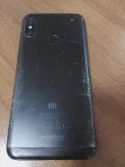 Телефонные аппараты, в количестве 11 штук: Samsung Galaxy A12, VIVO, iPhone 14 Pro, Realme 10, LG, Redmi модель V2006C3MNG (Xiaomi), Xiaomi модель M1805D1SG, itel модель W5006X, Samsung (красного цвета), Honor (цвет серебристый). Телефоны б/у, имеют следы эксплуатации: сколы, трещины, загрязнения…