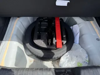 Changan Eado Plus 2023, автомобиль марки Changan модель Eado Plus 2023 г.в., VIN-номер LS5A2DKRXPA100349. Имущество находится в залоге у ПАО Совкомбанк.