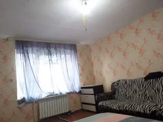 Доли дома 75,2 кв.м, земельного участка 841 кв.м, жилого помещения в Свердловской области 1/4 доля дома и 1/4 доля земельного участка в Свердловской обл. еще 1/4 доля дома и 1/4 доля земельного участка в Свердловской обл. еще 1/4 доля в праве на жилое помещение, площадь: 75,2 кв.м., кадастровый…