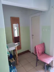 Прачечная 329.7 кв.м и земельный участок в Алтайском крае, г. Яровое, квартал Б, д. 35. Прачечная, нежилое помещение, площадь 329,7 кв.м, кадастровый номер 22:72:060401:23. Земельный участок, доля 890/8231 от общей площади 8231 кв.м, кадастровый номер 22:72:060401:12. Год ввода в эксплуатацию…