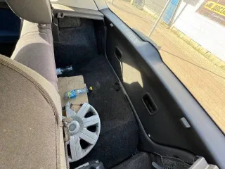 Volkswagen Polo, 2005 года, 75 лс, 170000 км, VIN: WVWZZZ9NZ6D037795, гос. рег. знак С470ЕЕ716, автотранспортное средство не на ходу (не работает коробка передач)