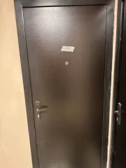 Квартира 58,5 м² Сочи Квартира №144, кадастровый номер:23:49:0201012:2342 (в многоквартирном жилом доме с кадастровым номером:23:49:0201012:2281), назначение помещения: жилое, площадь жилая 58,5 кв.м., кроме того балкон 6,4 кв.м., этаж 11, адрес (местоположение): Российская Федерация, Краснодарский…