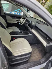 Jetour Dashing 2024 Jetour Dashing, 2024 года, 147 лс, 22160 км, АКПП еще Jetour Dashing, 2024 года, 147 лс, 22160 км, АКПП еще Автомобиль легковой, Местонахождение РОССИЯ, Иркутская область, - VIN HJRPBGFB7RB169956, Марка, модель Jetour Dashing, Год выпуска 2024 г..