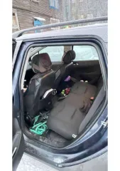 Peugeot 308, 2009 года, 120 лс, 186268 км, еще Автомобиль легковой, марка: Peugeot 308, модель: Peugeot 308, VIN VF34E5FWC9S110868, гос. рег. номер С512КМ51, год изготовления 2009