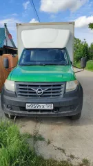 УАЗ 236022-01 УАЗ ПРОФИ, 2018, автомобиль грузовой, марка: УАЗ 236022-01 УАЗ ПРОФИ, модель: УАЗ 236022-01 УАЗ ПРОФИ, VIN: XTT236022K1008678, гос. рег. номер: М959УХ123, год изготовления: 2018.