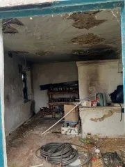 Квартира 21 кв.м, помещение 21 кв.м, Краснодарский край. Квартира в Краснодарском крае, 21 кв.м, 1 комната. Помещение, назначение жилое, кадастровый номер: 23:04:0106002:126, вид собственности: индивидуальная, расположение: Краснодарский край, Брюховецкий район, поселок Лиманский, улица Красная…