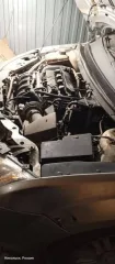 Ford Focus, 2007 года, 125 лс, 163000 км. Марка/модель FORD FOCUS, год выпуска 2007, рег.знак С399КХ58, VIN X9F4XXEED47D71572, мощность ДВС 125 л.с., цвет серебристый, кузов седан, тип ДВС бензин, привод передний. Хранение: гараж по адресу г. Никольск, ул. Юбилейная, 32д. Состояние авто: под…