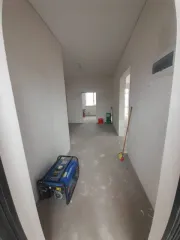Дом 108,5 м² и участок 871 м², Астраханская область. Земельный участок, общей площадью 871 м2, кадастровый (условный) номер: 30:09:050302:548, Жилой дом, площадью 108,5 м2, кадастровый (условный) номер: 30:09:050302:858, расположенные по адресу: Астраханская область, Приволжский р-н, п…