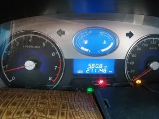 Geely Emgrand 2013 года, модель FE-1. VIN: X9W215710D0003828.