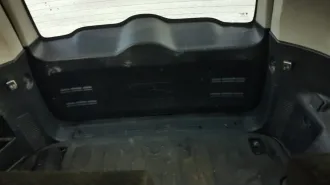 Great Wall CC6460KM27 2012 года выпуска. VIN: Z8PFF3A5XDA041728.