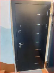 Квартира 31,7 кв.м, Свердловская область, г. Краснотурьинск, ул. Базстроевская, д. 16, кв. 9. Однокомнатная, кадастровый номер: 66:50:0520004:173. Объект может быть приобретен с использованием заемных средств ПАО "Сбербанк".