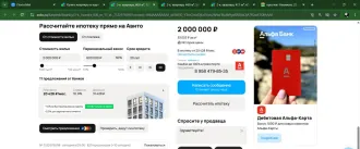 1/2 доли в праве на квартиру, площадью 59 кв.м, находящуюся по адресу: Российская Федерация, Свердловская область, г. Карпинск, проезд Нахимова, д. 22, кв. 18, кадастровый номер 66:47:0402024:1324