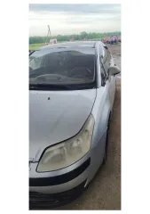 Citroen C4, 2005 Автомобиль марки CITROEN модель C4 2005 г.в. VIN-номер VF7LCNFUC74178646. Ознакомление в рабочие дни с 10-00 до 16-00 по месту нахождения имущества – Краснодарский край, г. Краснодар, ул Ялтинская, 73, согласовав время и дату ознакомления по эл. почте: au_savinaiv@mail.ru, тел…