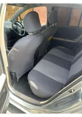 TOYOTA VITZ, 2009 Легковой автомобиль марки: TOYOTA модель: VITZ, год выпуска: 2009 г., кузов №: KSP90-2053621 (возможны скрытые дефекты). Во избежание претензий к Финансовому управляющему, относительно состояния имущества, покупателю действуя добросовестно, необходимо проявить должную…