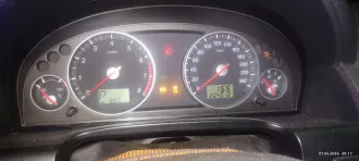 Автомобиль Ford Mondeo, VIN: WF04XXGBB46Y46312, 2006 год выпуска, цвет серый. Собственник Иванова Любовь Николаевна супруга должника. Совместно нажитое имущество в период брака.  Ограничения  обременения  права: Все запреты и ограничения с имущества должника покупатель снимает самостоятельно  как…