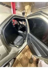Renault Logan 2014 года, 102 лс, автомобиль легковой, марка: Renault, модель: Logan, VIN: X7LLSRBYHEH705114, гос. рег. номер: Т039НВ30, год изготовления: 2014
