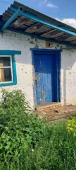 Доли жилого дома 55,6 кв.м и земельного участка 3722 кв.м Республика Башкортостан 1/2 доля в праве на жилое здание, площадь: 55,6кв.м., кадастровый номер: 02:40:161601:285 и 1/2 доля в праве на земельный участок, площадь: 3 722кв.м., категория земель: Земли населенных пунктов, разрешенное…