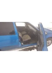 Daewoo Nexia, 2012 года, 80 лс, 17779 км, автомобиль легковой, марка: DAEWOO, модель: NEXIA, VIN: XWB3L32EDCA216787, гос. рег. номер: Н135МО134, год изготовления: 2012