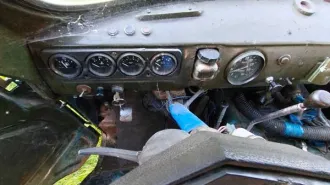Автомобиль УАЗ-3909, регистрационный номер К675АМ10, VIN XТТ390900Т0019793, Модель, № двигателя 6072426, Шасси (рама) №ТО363017, Кузов № Т0019793, Цвет: Белый (белая ночь), год изготовления 1996 Вид транспорта: Легковой автомобиль Год выпуска: 1996 VIN номер: XТТ390900Т0019793 Марка: УАЗ-3909…