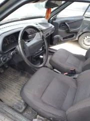 Автомобиль марки ВАЗ модель 2115, 21150, 2006 г.в. VIN номер XTA21150064159384