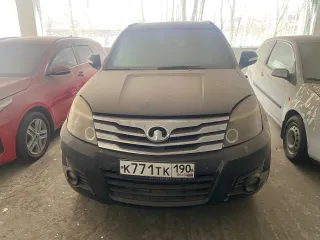 Great Wall CC 6460 KM27 2012, автомобиль марки GREAT WALL модель CC 6460 KM27 2012 г.в., VIN-номер Z8PFF3A5XCA030774. Ознакомление участников с условиями, характеристиками имущества и документацией осуществляется с 10.00 до 17.00 ч. по местному времени, по предварительному согласованию по эл…