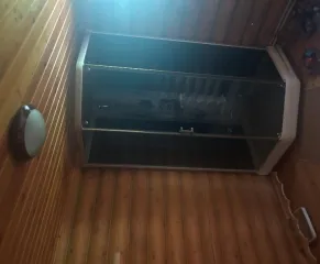 Жилой дом площадью 316,4 кв.м. с кадастровым номером 50:11:0000000:57610, расположенный по адресу 143581, РОССИЯ, Московская обл., Истринский р-н, д. Аносино ул. Зеленая, д. 6, Земельный участок площадью 1700 кв.м. с кадастровым номером 50:08:0050108:75 расположенный по адресу 143581, РОССИЯ…