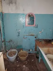 Квартира площадью 33.9 кв.м, расположенная по адресу: Брянская область, Крачаевский район, с. Вельяминова, ул. Садовая, д.25, кв.4, кадастровый номер: 32:10:0230501:419. В залоге у Sovcombank. Осмотр производится в рабочие дни по месту нахождения имущества с даты публикации сообщения до даты…