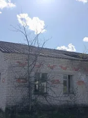 Нежилое здание 211,9 кв.м., Ярославская область, Любимский район, с.Троица, ул.Молодежная, д.4, 1975 года постройки, кадастровый номер 76:06:131401:502, расположенное на земельном участке площадью 416 кв.м., кадастровый номер 76:06:131401:167. Количество этажей : 1. Год ввода в эксплуатацию: 1975…