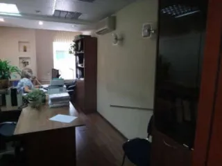 Нежилое помещение площадью 353,9 кв.м, кадастровый номер 36:34:0307023:1471, расположенное по адресу: Воронежская обл., г. Воронеж, ул. Ростовская, д.26, пом.1, находящееся в залоге Sberbank.
