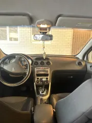 Peugeot 308 2009 Легковой автомобиль, марки: PEUGEOT, модели: 308, год выпуска: 2009г.,идентификационный номер (VIN): VF34C5FWF9S15148 С имуществом, являющимся предметом торгов, можно ознакомиться по предварительной записи у организатора торгов, с условиями торгов можно ознакомиться на электронной…
