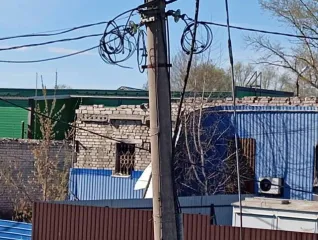 Помещение склада 128,2 кв.м, помещение кафе 76,2 кв.м, земельный участок 200 кв.м, Владимирская обл. помещение склада, площадью 128,2 кв.м., назначение: нежилое, этаж: 1,2, кадастровый (условный) номер: 33:13:010212:471, помещение кафе, площадью 76,2 кв.м., назначение: нежилое, этаж: 1, кадастровый…