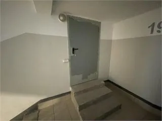 Нежилые помещения (кладовые) по адресу: Санкт-Петербург, Московское ш., д. 26, корп. 2, стр. 1: №76-Н, кадастровый номер 78:14:0007685:5613, площадь 11 кв.м; №77-Н, кадастровый номер 78:14:0007685:5614, площадь 10,5 кв.м; №78-Н, кадастровый номер 78:14:0007685:5615, площадь 10,7 кв.м; №79-Н…