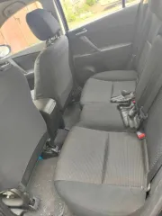 Mazda 3, 2012 года, 105 лс, 164238 км, АКПП. Автомобиль легковой Mazda 3, 2012 г.в., VIN JMZBL12Z511531796.