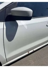 Volkswagen Polo, 2018 года, 110 лс, АКПП еще Автомобиль   Volkswagen Polo  Год выпуска – 2018 VIN номер: XW8ZZZ61ZJG036769