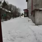 Жилой дом (кадастровый номер: 50:23:0000000:40874), площадью 215,2 кв.м., Расположенный по адресу: Московская область, Раменский район, д. Торопово, д. 48, корп. 1
Земельный участок (кадастровый номер: 50:23:0030424:5), площадью 2109 кв.м., Расположенный по адресу: Московская область, Раменский…