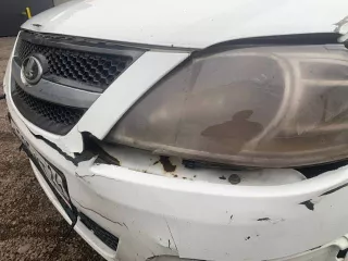Транспортное средство марки Lada Largus, 2013 г.в., государственный регистрационный знак О585КТ24, VIN: ХТАRS0У5LD0740712