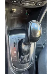 Хендэ Солярис 2015 года выпуска, VIN Z94CT41DBFR444587.