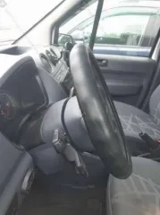 Ford Tourneo Connect 2009 года, 75 лс, 205074 км. Транспортное средство: FORD TOURNEO CONNECT, VIN номер: WF0HXXTTPH9D26720, 2009 г.в., гос.номер У116ТХ71. Имущество обременено залогом АО «ТБанк». Транспортное средство на ходу. При осмотре транспортного средства было выявлено следующее: маленькие…