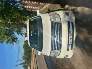 NISSAN ELGRAND 2005 Автомобиль марки NISSAN ELGRAND, 2005 года выпуска, номер кузова: МЕ51 012213 Ознакомление с имуществом по адресу: 215010, Смоленская обл., г. Гагарин, ул. Пролетарская, д.18, по предварительной записи по телефону: 89621901001