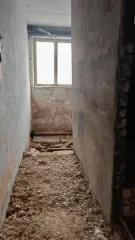 Нежилое помещение, кадастровый номер 26:29:090311:254; подвал; 61,1 кв.м, расположенное по адресу: город Пятигорск, станица Константиновская, улица Ленина, дом 26, кв. 19 Нежилое помещение, кадастровый номер 26:29:090311:254; подвал; 61,1 кв.м, расположенное по адресу: город Пятигорск, станица…