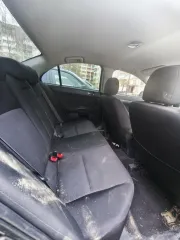 Mitsubishi Lancer 1.8 2008. Автомобиль марки МИЦУБИСИ модель ЛАНСЕР 1.8 2008 г.в. VIN-номер JMBSTCY3A9U001153. Ознакомление с имуществом производится по предварительному согласованию с финансовым управляющим по электронной почте: rudnichenko.torg2025@yandex.ru либо по телефону +7(913) 211-68-32…