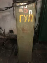 Здание корпуса №6, кадастровый номер 13:23:1002044:545, адрес местонахождения: РМ, г.Саранск, ул.Лодыгина, д.5, стр.5. Объект незавершенного строительства, кадастровый номер 13:23:1002044:528, адрес местонахождения: Республика Мордовия, г. Саранск, ул. Светотехники, д. 5. Пристрой к корпусу №6…