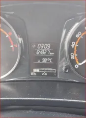 Lada Granta 2023 Lada Granta, 2023 года, 89 лс, 64827 км еще Lada Granta, 2023 года, 89 лс, 64827 км еще LADA Granta, 2023 года выпуска, VIN: XTA219040R0965058.