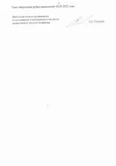 Породы древесины 3962 куб. м, в том числе: сосна – 134 куб. м (деловая –134 куб. м), ель – 545 куб. м (деловая –545 куб. м), берёза –1454 куб. м (деловая –1454 куб. м), осина – 1086 куб. м (деловая –1086 куб. м), ольха серая – 310 куб. м (деловая –310 куб. м), ольха черная – 406 куб. м (деловая…