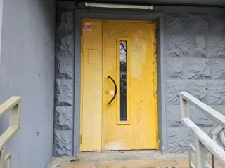 Нежилое помещение 145.7 кв. м, Москва кад. номер 77:09:0002022:5866 , Москва